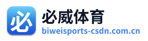 必威体育 Logo